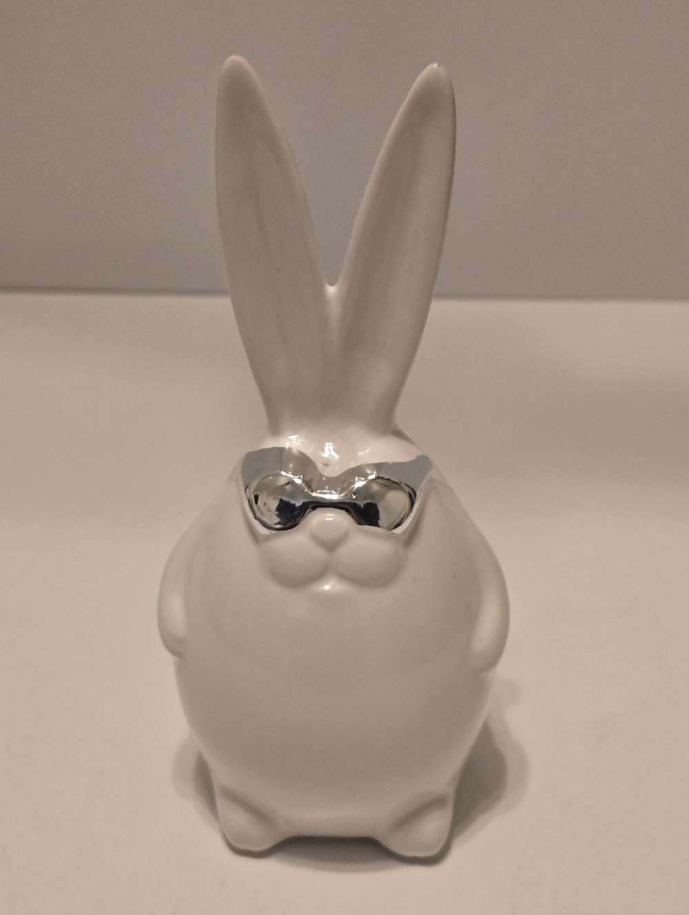 Easter Bunny